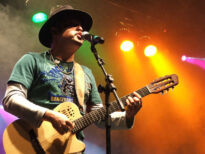 Foto: Leo Antunes