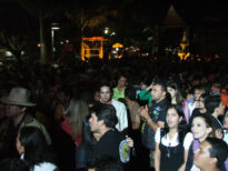 Foto: Leo Antunes