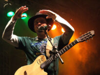 Foto: Leo Antunes