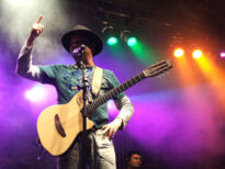 Foto: Leo Antunes