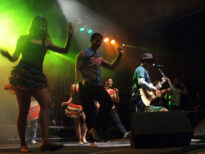 Foto: Leo Antunes