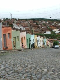 Foto: Leo Antunes