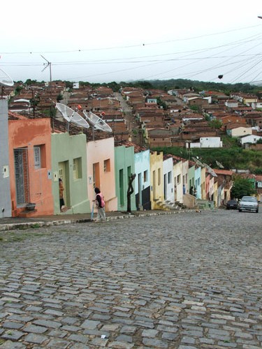 Foto: Leo Antunes