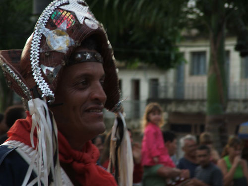 Foto: Leo Antunes