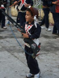 Foto: Leo Antunes
