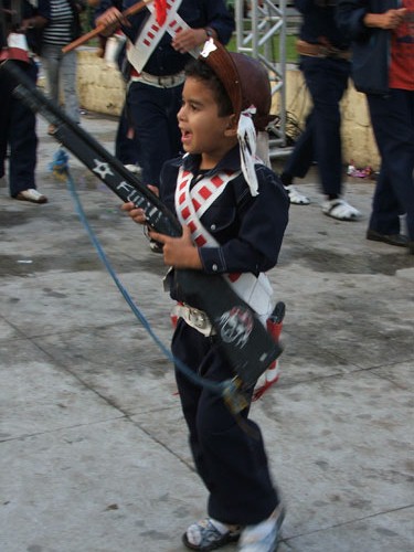 Foto: Leo Antunes