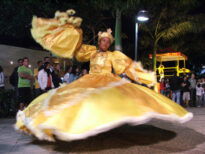 Foto: Leo Antunes
