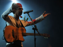 Foto: Leo Antunes