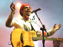 Foto: Leo Antunes