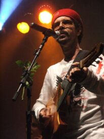 Foto: Leo Antunes