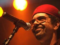 Foto: Leo Antunes