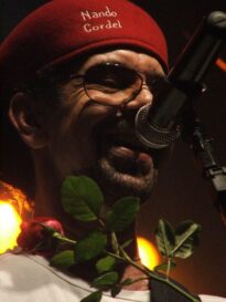 Foto: Leo Antunes