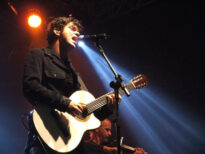 Foto: Leo Antunes