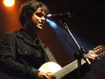 Foto: Leo Antunes