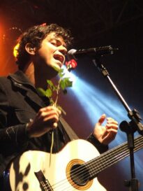 Foto: Leo Antunes