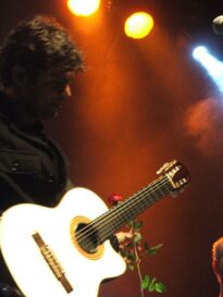 Foto: Leo Antunes