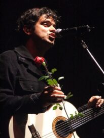 Foto: Leo Antunes