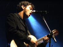 Foto: Leo Antunes