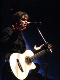 Foto: Leo Antunes