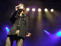 Foto: Leo Antunes