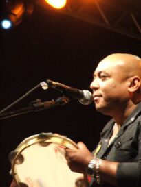 Foto: Leo Antunes