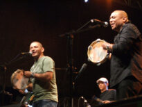 Foto: Leo Antunes