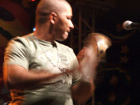 Foto: Leo Antunes