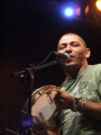 Foto: Leo Antunes