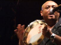 Foto: Leo Antunes