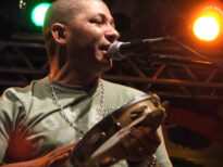 Foto: Leo Antunes