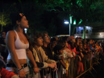 Foto: Leo Antunes