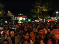 Foto: Leo Antunes