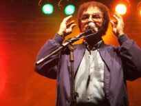 Foto: Leo Antunes
