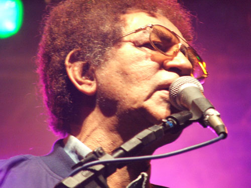 Foto: Leo Antunes