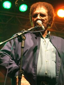 Foto: Leo Antunes