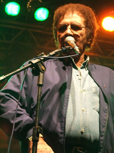 Foto: Leo Antunes