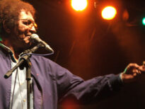 Foto: Leo Antunes