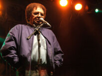Foto: Leo Antunes