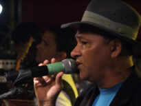 Foto: Leo Antunes