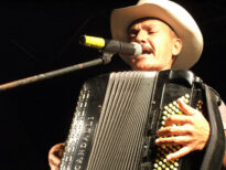 Foto: Leo Antunes