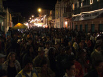 Foto: Leo Antunes
