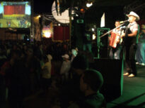 Foto: Leo Antunes