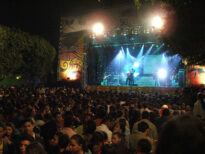 Foto: Leo Antunes