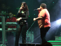 Foto: Leo Antunes