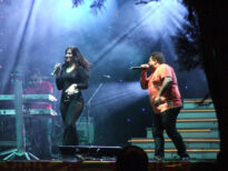 Foto: Leo Antunes