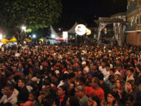 Foto: Leo Antunes