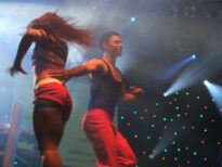 Foto: Leo Antunes