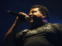 Foto: Leo Antunes
