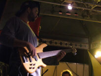 Foto: Leo Antunes