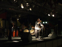 Foto: Leo Antunes